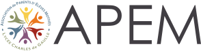 Association de Parents d'Élèves Motivés